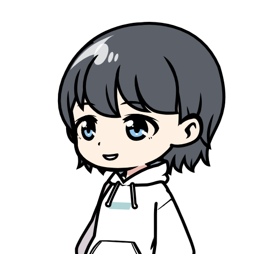 yuitoのアバター